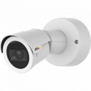 AXIS M2025-LE Network Camera
