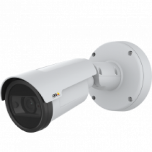 AXIS P1448-LE Network Camera