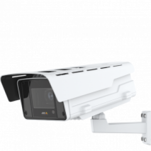 AXIS Q1645-LE Network Camera