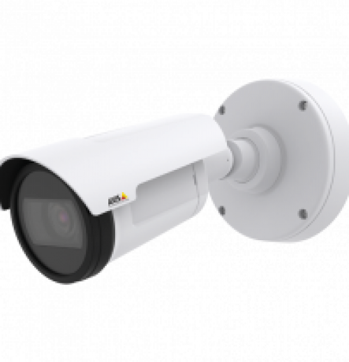 AXIS P1435-LE Network Camera