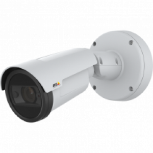 AXIS P1445-LE Network Camera