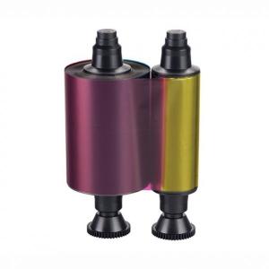 Color R3011 Evolis para impressoras Dualys e Pebble