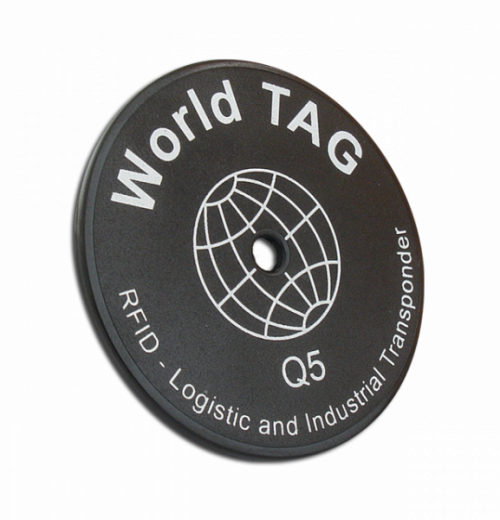 World Tag Q5